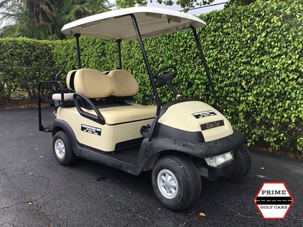 affordable golf cart rental, golf cart rent newport news