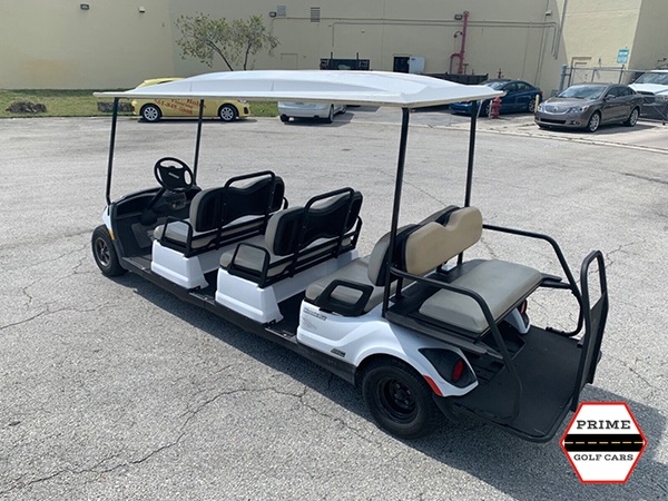 affordable golf cart rental, golf cart rent newport news