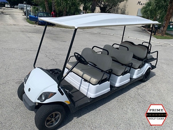 affordable golf cart rental, golf cart rent newport news