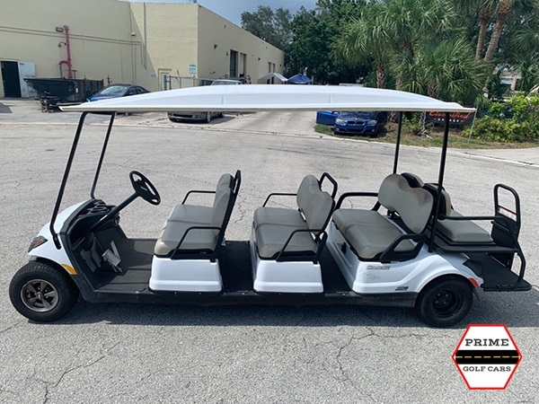 affordable golf cart rental, golf cart rent newport news