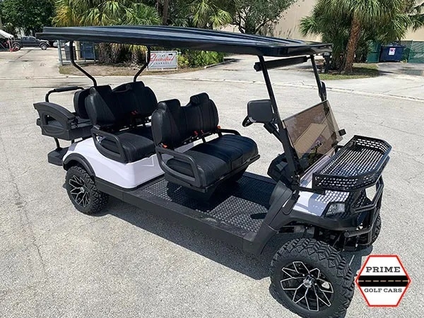 affordable golf cart rental, golf cart rent newport news
