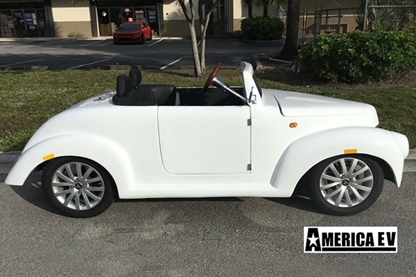 affordable golf cart rental, golf cart rent newport news