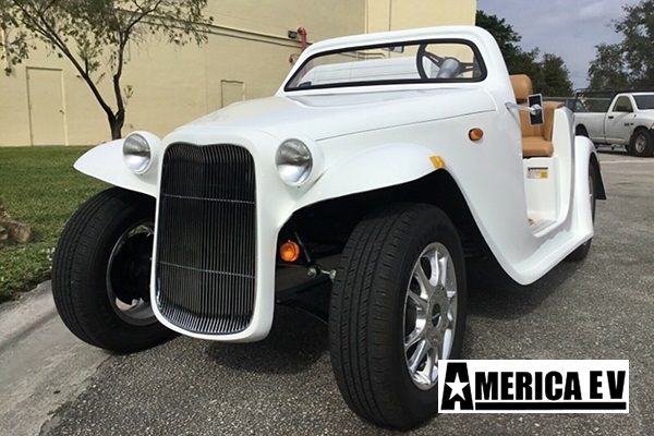 affordable golf cart rental, golf cart rent newport news