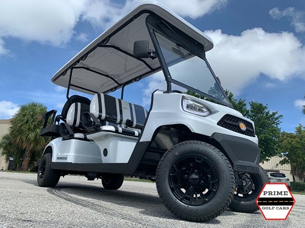 affordable golf cart rental, golf cart rent newport news