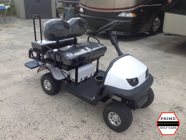 affordable golf cart rental, golf cart rent newport news