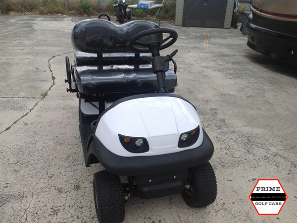 affordable golf cart rental, golf cart rent newport news