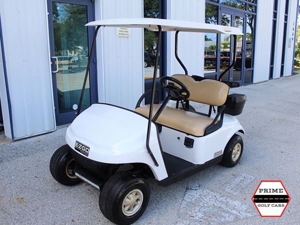 affordable golf cart rental, golf cart rent newport news