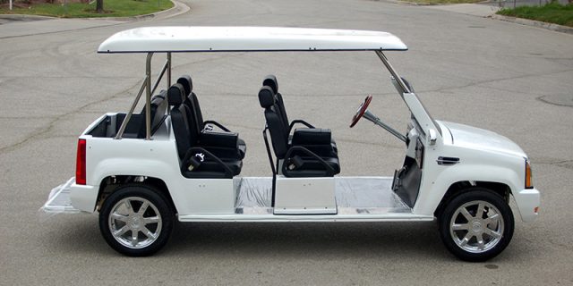 affordable golf cart rental, golf cart rent newport news