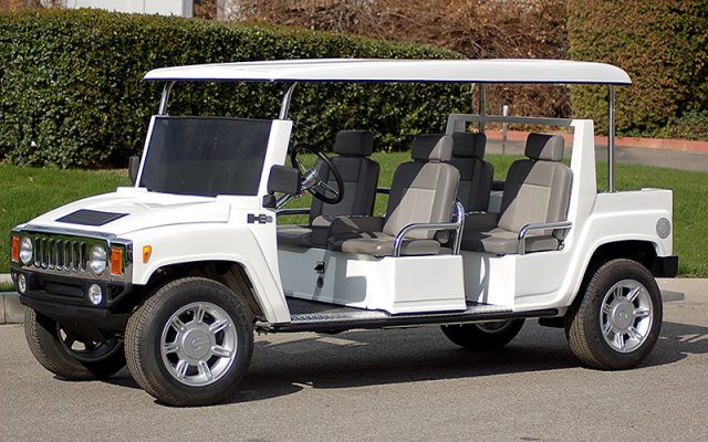 affordable golf cart rental, golf cart rent newport news
