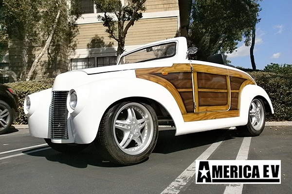 affordable golf cart rental, golf cart rent newport news