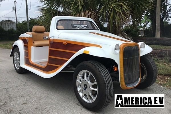 affordable golf cart rental, golf cart rent newport news