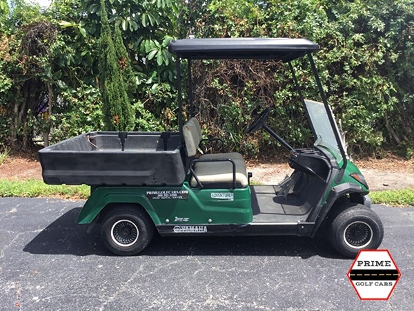 affordable golf cart rental, golf cart rent newport news