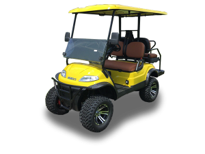golf car rental newport news, golf cart rental near me