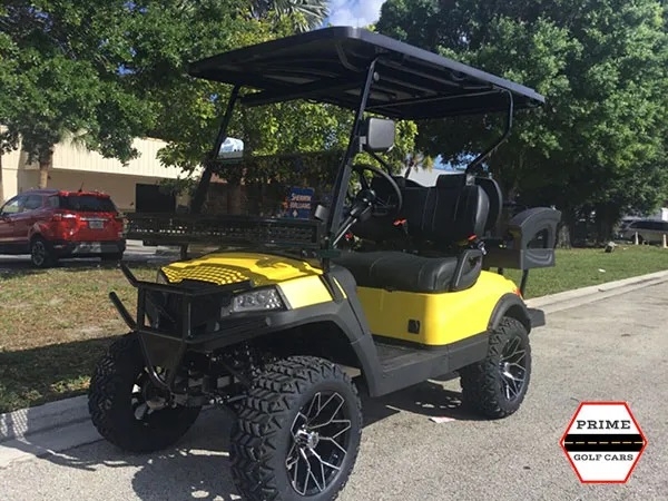 affordable golf cart rental, golf cart rent newport news