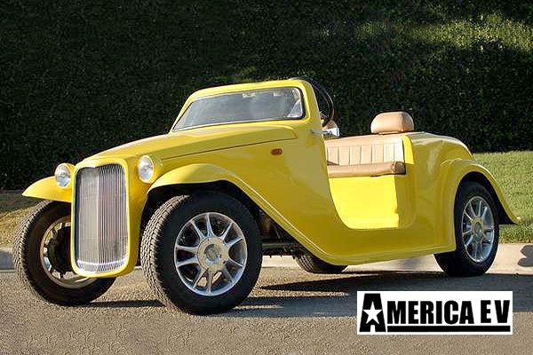 golf cart rental newport news, newport news golf cart rental