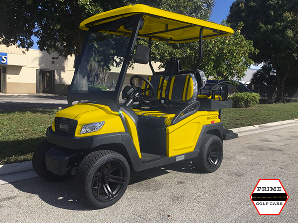 newport news golf cart rental, golf cart rentals