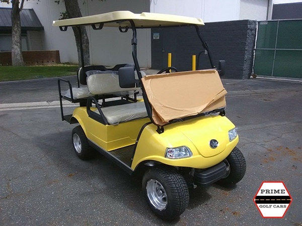 affordable golf cart rental, golf cart rent newport news