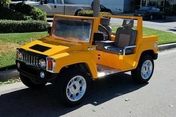 affordable golf cart rental, golf cart rent newport news