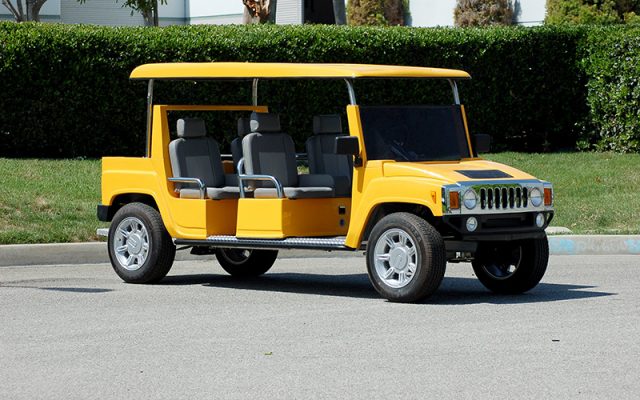 affordable golf cart rental, golf cart rent newport news
