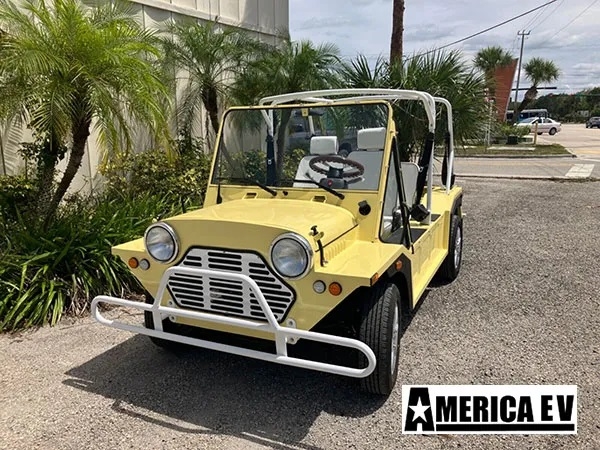affordable golf cart rental, golf cart rent newport news